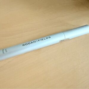 Rodan + Fields Lash Boost Enhancer NEW in box